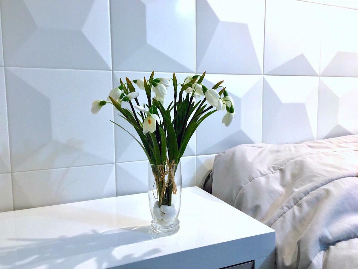 Apartment On Bautista Lafora 2 Αλικάντε Εξωτερικό φωτογραφία