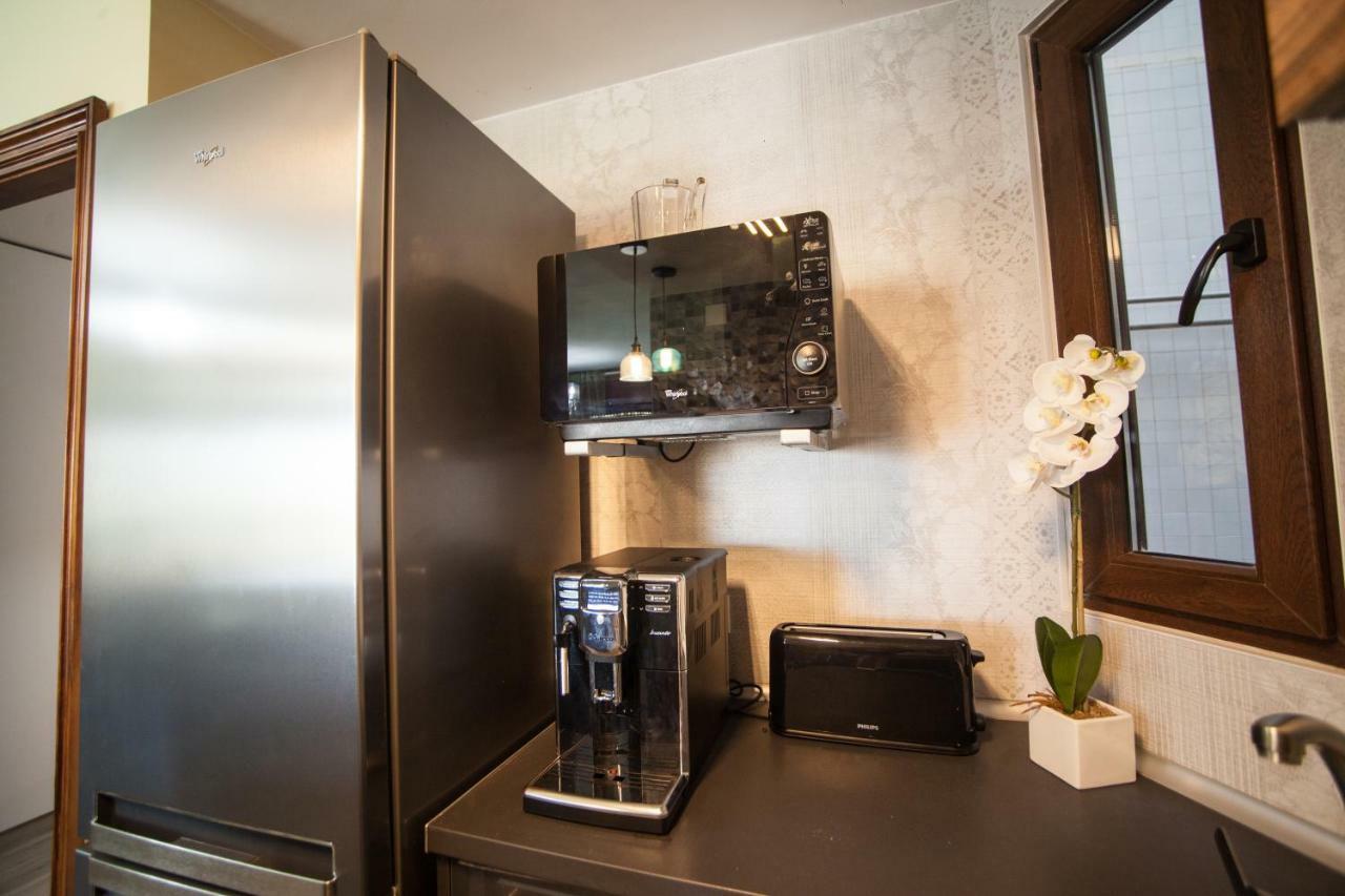 Apartment On Bautista Lafora 2 Αλικάντε Εξωτερικό φωτογραφία